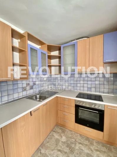 Дава под наем 4-СТАЕН, гр. Варна, Център, снимка 3 - Апартаменти - 53041194