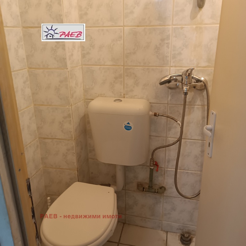 Te huur  Kantoor Ruse , Druzjba 3 , 30 m² | 68916387 - afbeelding [6]