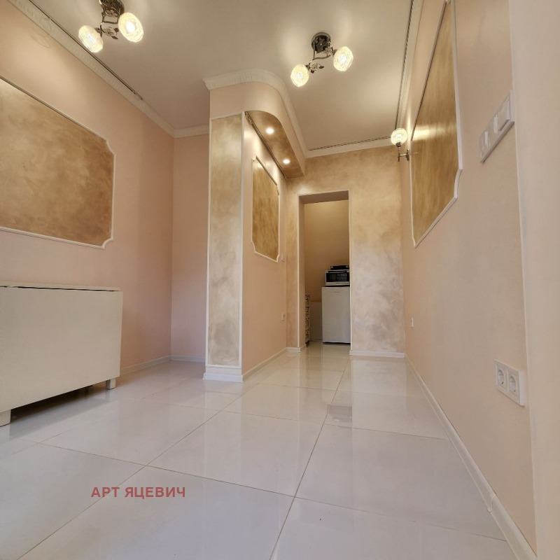 K pronájmu  Kancelář Sofia , Lozenec , 10 m2 | 26078349 - obraz [3]