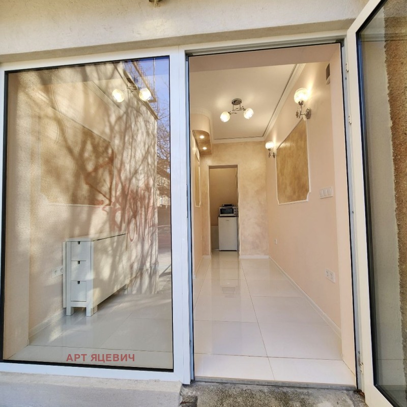 K pronájmu  Kancelář Sofia , Lozenec , 10 m2 | 26078349 - obraz [8]