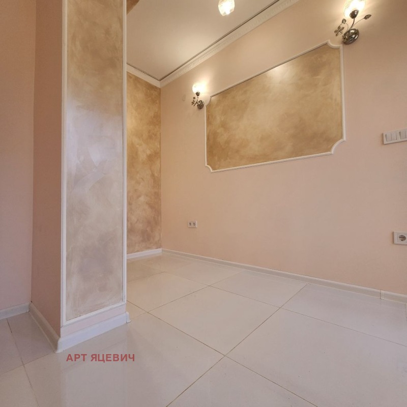 K pronájmu  Kancelář Sofia , Lozenec , 10 m2 | 26078349 - obraz [2]