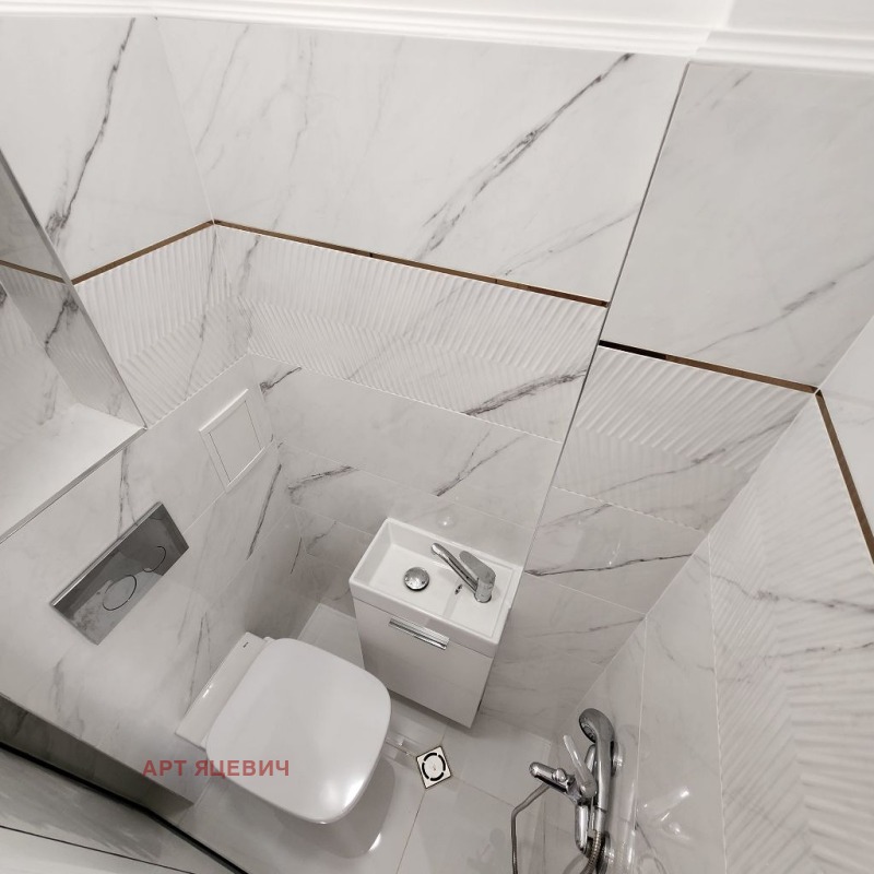 K pronájmu  Kancelář Sofia , Lozenec , 10 m2 | 26078349 - obraz [6]