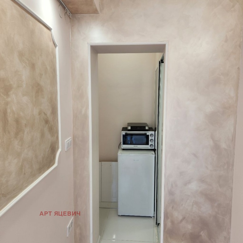 K pronájmu  Kancelář Sofia , Lozenec , 10 m2 | 26078349 - obraz [4]