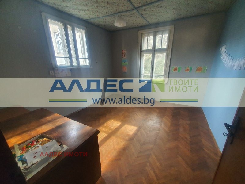 Дава под наем КЪЩА, гр. София, Лозенец, снимка 16 - Къщи - 52037407