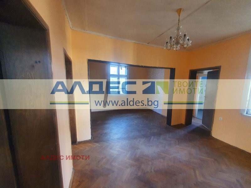 Дава под наем КЪЩА, гр. София, Лозенец, снимка 12 - Къщи - 52037407