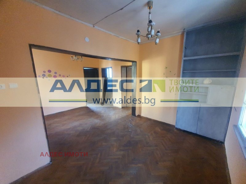 Дава под наем КЪЩА, гр. София, Лозенец, снимка 15 - Къщи - 52037407