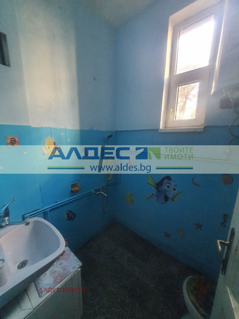 Дава под наем КЪЩА, гр. София, Лозенец, снимка 10 - Къщи - 52037407