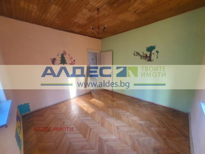 Дава под наем КЪЩА, гр. София, Лозенец, снимка 7 - Къщи - 52037407