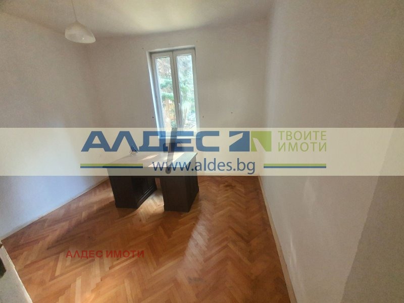 Дава под наем КЪЩА, гр. София, Лозенец, снимка 8 - Къщи - 52037407