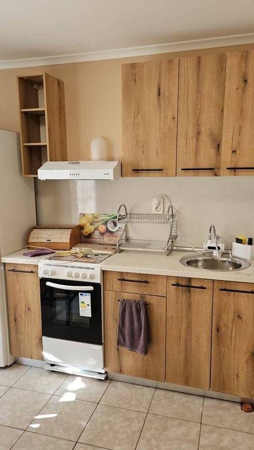 Дава под наем КЪЩА, гр. София, гр. Нови Искър, снимка 6 - Къщи - 53882551