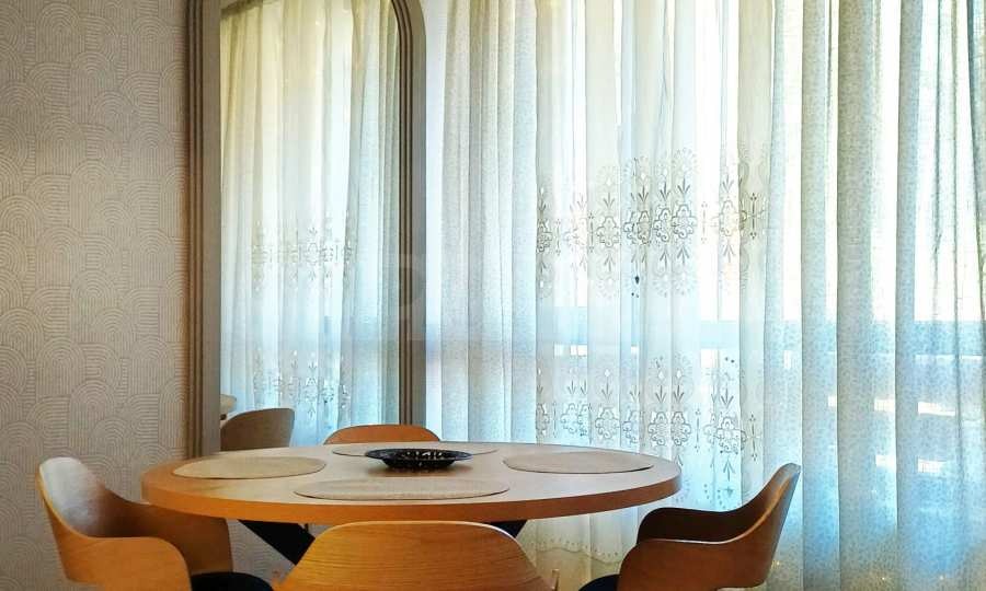 Дава под наем 2-СТАЕН, к.к. Пампорово, област Смолян, снимка 10 - Апартаменти - 53975949