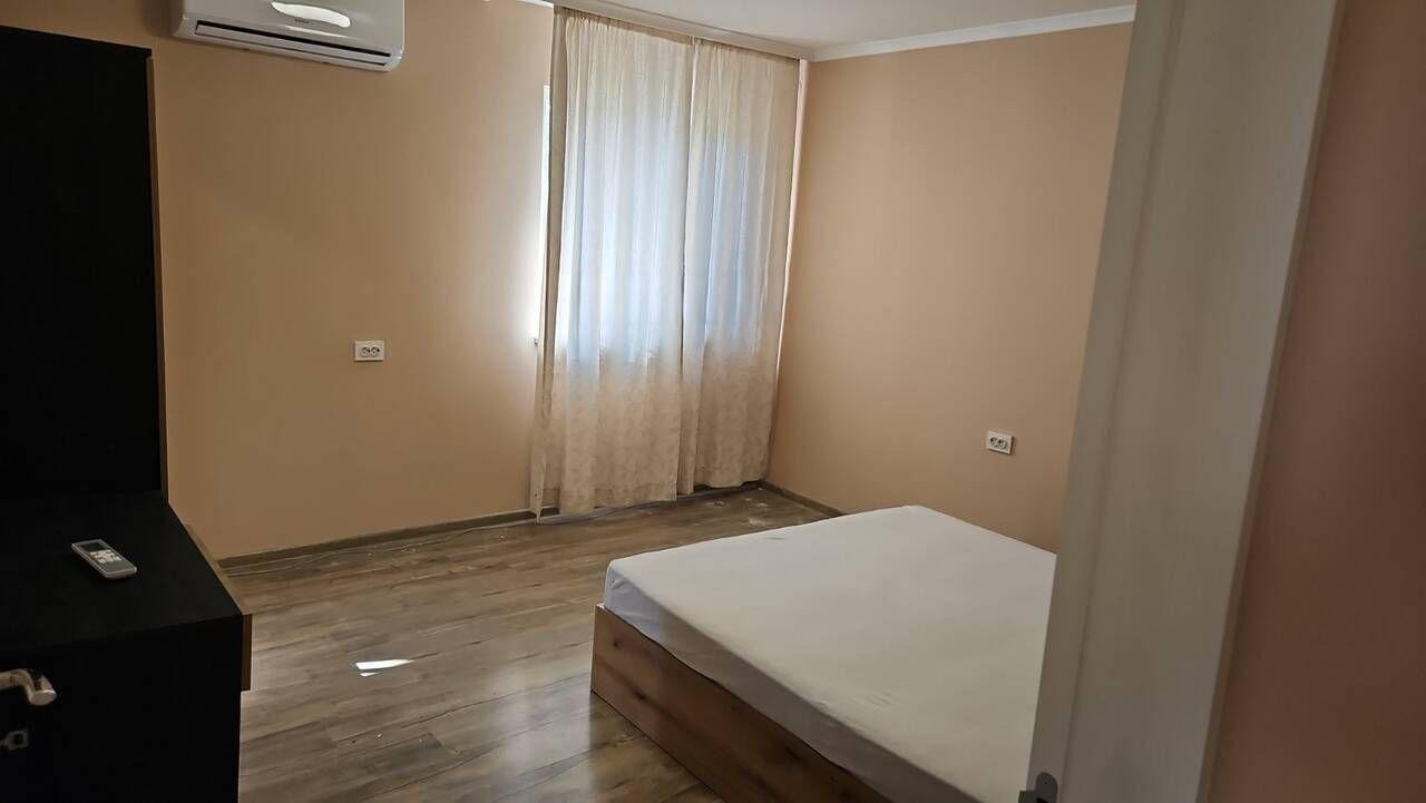 Дава под наем КЪЩА, гр. София, гр. Нови Искър, снимка 2 - Къщи - 53882551