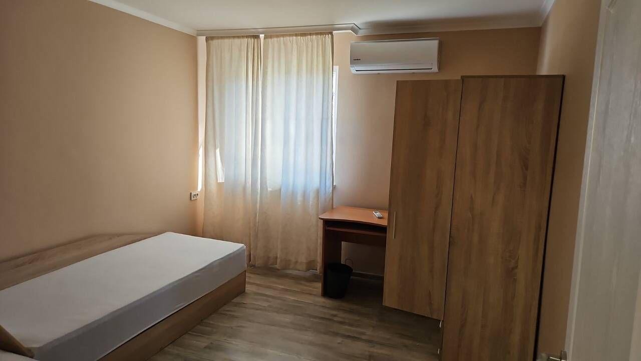 Дава под наем КЪЩА, гр. София, гр. Нови Искър, снимка 3 - Къщи - 53882551