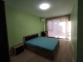 Дава под наем 2-СТАЕН, гр. Варна, Кайсиева градина, снимка 5