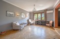 Дава под наем 2-СТАЕН, гр. София, Докторски паметник, снимка 11