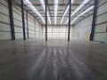 Дава под наем СКЛАД, гр. Варна, Западна промишлена зона, снимка 6