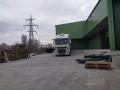 Дава под наем СКЛАД, гр. Варна, Западна промишлена зона, снимка 7