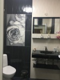 Под наем 2-СТАЕН, град Пловдив, Кършияка • 410 € / 801.89 лв. • 62666627 7