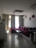 Под наем 2-СТАЕН, град Пловдив, Кършияка • 410 € / 801.89 лв. • 62666627 5