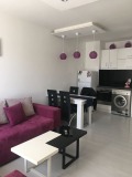 Под наем 2-СТАЕН, град Пловдив, Кършияка • 410 € / 801.89 лв. • 62666627 6