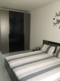 Под наем 2-СТАЕН, град Пловдив, Кършияка • 410 € / 801.89 лв. • 62666627 3