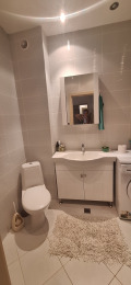 Под наем 3-СТАЕН, град Варна, к.к. Чайка • 880 € • 98788986 16
