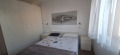 Под наем 3-СТАЕН, град Варна, к.к. Чайка • 880 € • 98788986 12