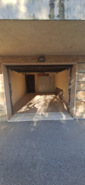 Под наем 3-СТАЕН, град Варна, к.к. Чайка • 880 € • 98788986 10