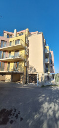 Под наем 3-СТАЕН, град Варна, к.к. Чайка • 880 € • 98788986 11