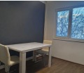 Дава под наем  3-стаен град Плевен , Широк център , 65 кв.м | 32286609 - изображение [7]