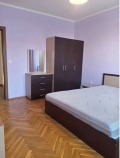 Дава под наем  3-стаен град Плевен , Широк център , 65 кв.м | 32286609 - изображение [5]