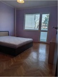 Дава под наем  3-стаен град Плевен , Широк център , 65 кв.м | 32286609 - изображение [6]