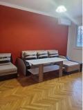Дава под наем  3-стаен град Плевен , Широк център , 65 кв.м | 32286609 - изображение [3]