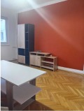 Дава под наем  3-стаен град Плевен , Широк център , 65 кв.м | 32286609 - изображение [4]