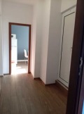 Дава под наем  3-стаен град Плевен , Широк център , 65 кв.м | 32286609 - изображение [8]