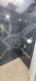 Дава под наем  3-стаен град София , Изток , 90 кв.м | 26933716 - изображение [11]