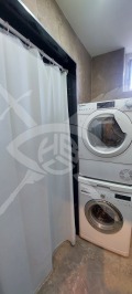 Дава под наем  3-стаен град София , Изток , 90 кв.м | 26933716 - изображение [8]