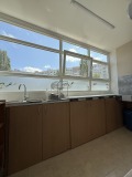 Под наем 4-СТАЕН, град София, Овча купел 2 • 1200 лв. • 75837564 — Holmes.bg