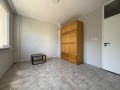 Под наем 4-СТАЕН, град София, Овча купел 2 • 1200 лв. • 75837564 — Holmes.bg