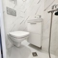 Под наем ОФИС, град София, Лозенец • 400 € • 33889521 — Holmes.bg