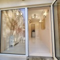 Под наем ОФИС, град София, Лозенец • 400 € • 33889521 — Holmes.bg