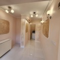 Под наем ОФИС, град София, Лозенец • 400 € • 33889521 — Holmes.bg