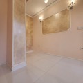 Под наем ОФИС, град София, Лозенец • 400 € • 33889521 — Holmes.bg