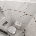 Под наем ОФИС, град София, Лозенец • 400 € • 33889521 — Holmes.bg