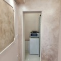 Под наем ОФИС, град София, Лозенец • 400 € • 33889521 — Holmes.bg