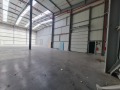 Дава под наем  Склад град Варна , Западна промишлена зона , 1000 кв.м | 59942461 - изображение [3]