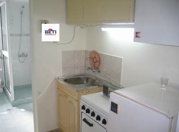 ���� ��� ���� ���� | Imot.bg � ����������� 2