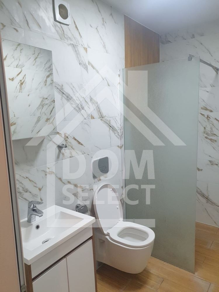 ���� ��� ���� 1-����� | Imot.bg � ����������� 5