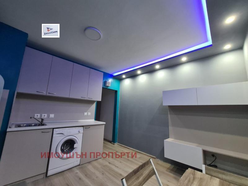 ���� ��� ���� 2-����� | Imot.bg � ����������� 7