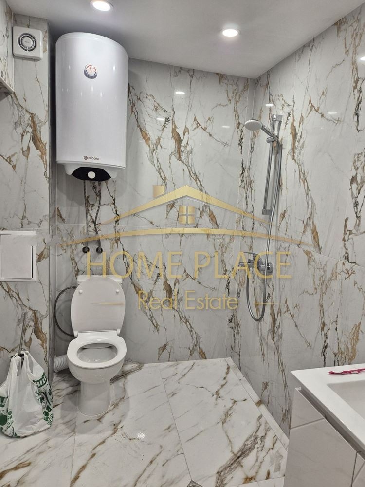 Дава под Наем 2-СТАЕН | Imot.bg — изображение 8